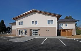 Gasthof Berger