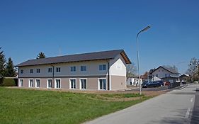 Gasthof Berger